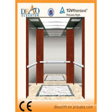 Good Quality Passenger Elevator with 450kg